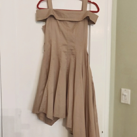 Live Italian dress - Picture 3 of 9